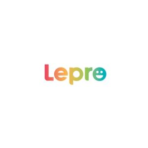 Lepro-discount-code-2025
